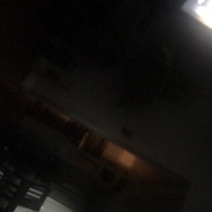 Meet your Posher, Gabi